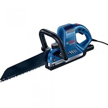 Sega multiuso elettrica Bosch 16-35 AC 1600 Watt barra di taglio 35 cm