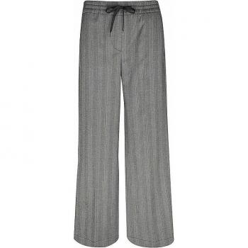 Marc O'Polo DENIM Chinohose mit elastischem Bund