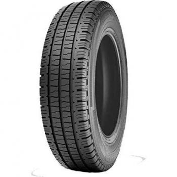 Nordexx NC1100 (175/65 R14 90/88T)