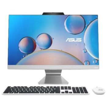 All in One Asus M3402WFAK-WA0260 16 GB RAM 512 GB SSD AMD Ryzen 5 7520U