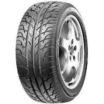 Riken MAYSTORM 2 B2 225/50 R17 98V XL