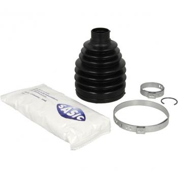 Sasic Drive Shaft Side Wheel Repair Kit 1904041