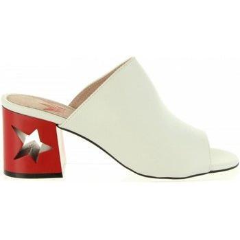 Chaussures de Soirée MTNG 50718 GENTLE