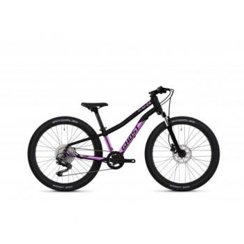 Mountainbike GHOST Lanao 24 Full Party