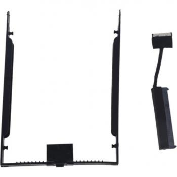 Accesorio Conector SSD/HDD para Lenovo ThinkPad P53