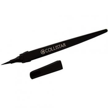 Collistar Precision Black Eyeliner Shock