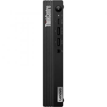 Lenovo ThinkCentre M70q G4 Tiny
