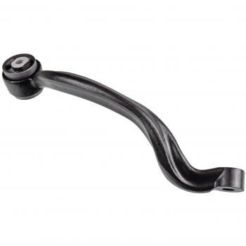 Suspension Arm (Lower) Link ADJ138628