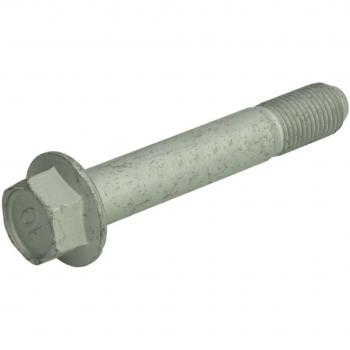 Rótula de Guía y Corrección CTR GC0015