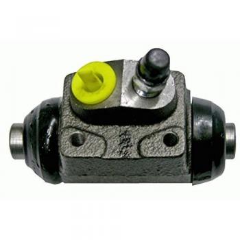 Bosch Cilindro Freno F 026 002 502