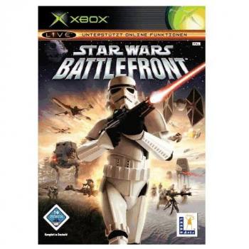 Star Wars