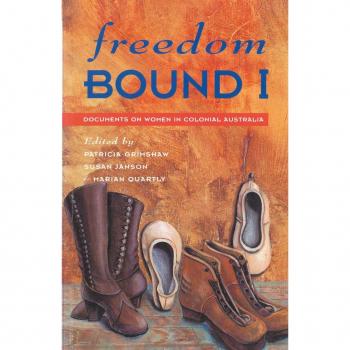 Vitalsource Technologies, Inc. Freedom Bound 1