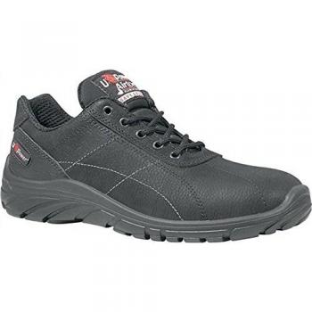 Upower UK20074-46 Chaussure mixte