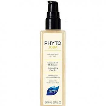 PHYTOJOBA GEL HIDRATANTE SIN ACLARADO 125ML