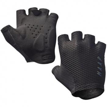 Gants MAAP Echo Pro Base Race Noir Masculin – M