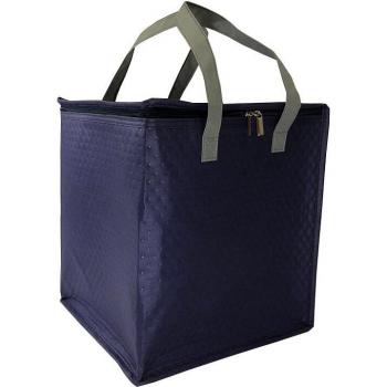 Bolsa Térmica de Almuerzo 11L-58L