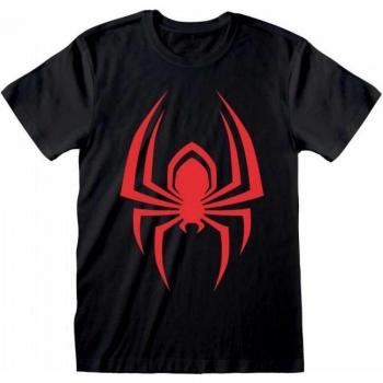 T-shirt Spider-Man Adulte Unisexe XXL