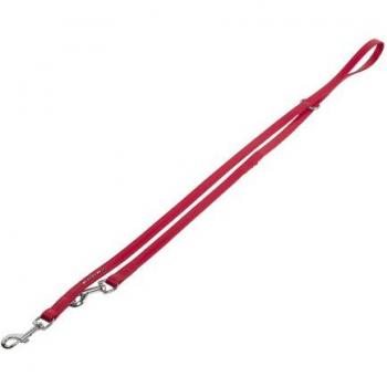 Piombo di Cristallo Nobby – Set Collare/Guinzaglio