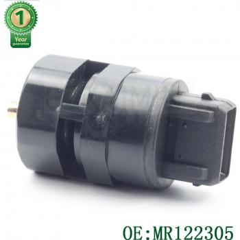 Vehicle Speed Sensor MR122305 for Mitsubishi