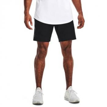 Shorts Under Armour Implacables