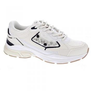 Women's Pepe Jeans Dave Knit Sneakers