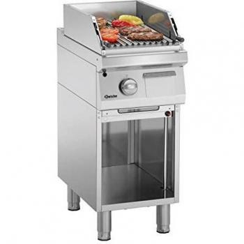 Grillmeister 700VR G90
