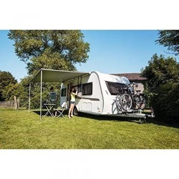 Étui magasin Thule Omnistor 1200 – Bleu Saphir