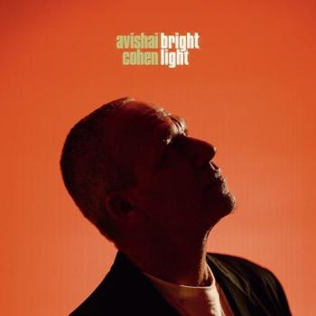 Mc Solaar : Triptyque (CD)
