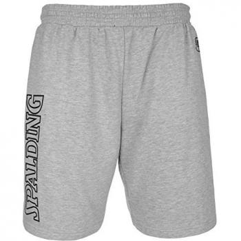 Spalding Team II Shorts für Herren