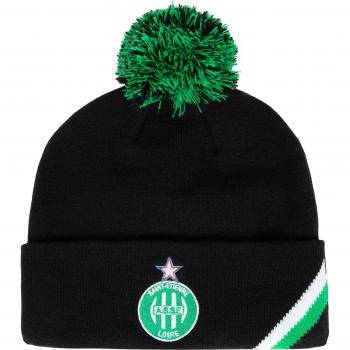 Saint‑Etienne Winter Cap 2021/22