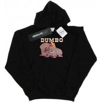 Disney Dumbo Hoodie for Boys 12-13