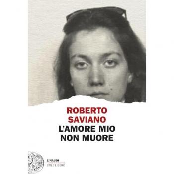 L’amore mio non muore