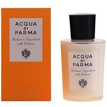 Acqua Di Parma Colonia After Shave Balm 100ml
