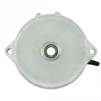 Bendix motor de arranque AS-PL SBR0095S
