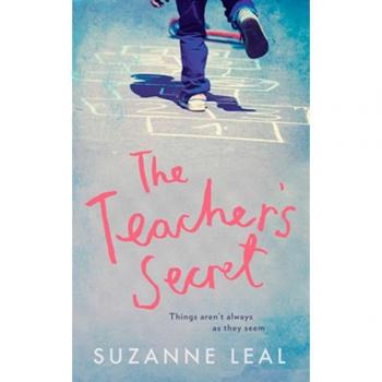 The Teacher's Secret