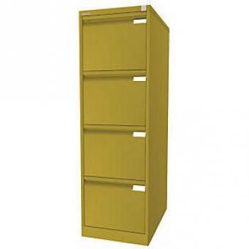 Mueble Colgante Bisley 113741