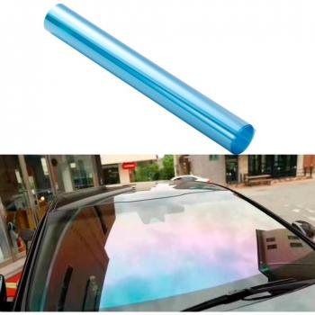 Ventana Frontal Tinte Solar 55% M – VLT 0,75
