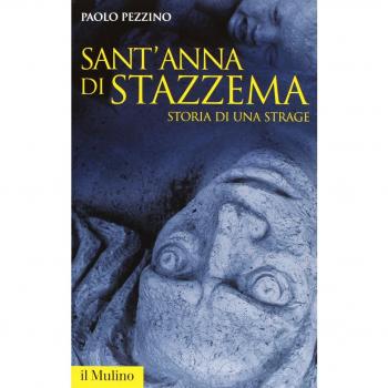 Sant'Anna di Stazzema. Storia di una strage