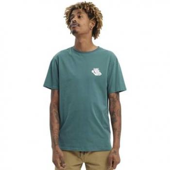 T-shirt Hydroponic Style Sb Pool