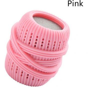 Accessoires de lavage
