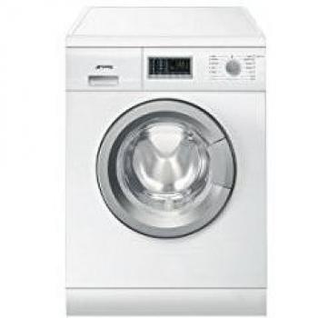Smeg LSE147ES