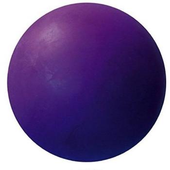 Pelota de Goma Maciza 8.5 Cm Arquivet