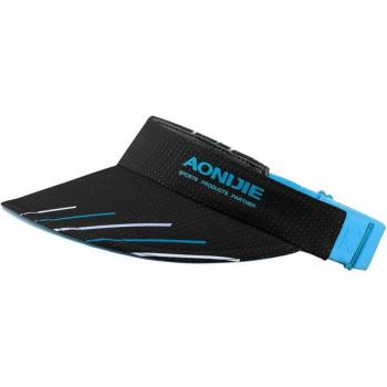 AONIJIE Maratón UltraProtector Visera