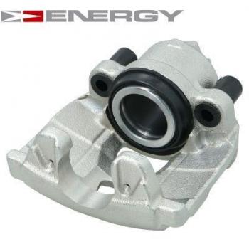 Zhang Huan Energy Étrier 0250