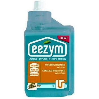 Eezym Dégageant Anti-Miasme, 1 L – Aromatique Herbes