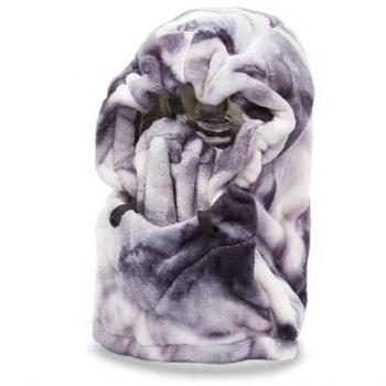 Sudadera Volcom Capucha Dang