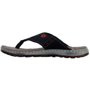 Sandales Cuir Gabin