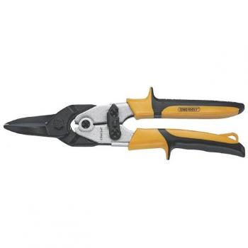 Zange 250 mm (7416‑0052) – Teng Tools