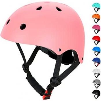 Junior SportShield Casco