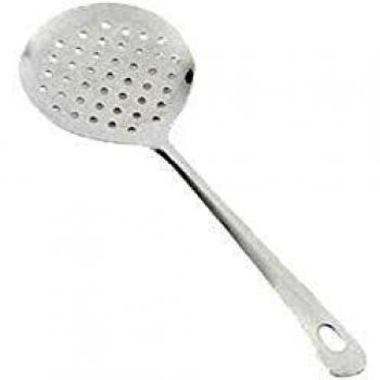 Espumadera INOX Supra Ibili 712800